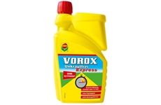 Compo VOROX Unkrautfrei Express 1000 ml