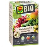 Compo Bio Methltaufrei Thiovit-Jet® 75 g