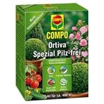 Compo Ortiva Spezial Pilz-frei 20 ml