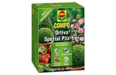 Compo Ortiva Spezial Pilz-frei 20 ml