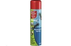 Protect Home Ameisenspray 400 ml