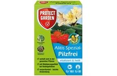 Protect Garden PG Spezial-Pilzfrei Aliette 4x10 g