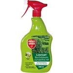 Protect Garden PG Buchsbaumzünslerfrei Decis AF 1l