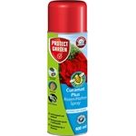 Protect Garden PG Rosen-Pilzfrei Spray Baymat Plus 400 ml