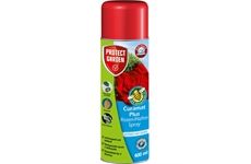 Protect Garden PG Rosen-Pilzfrei Spray Baymat Plus 400 ml