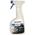  MEM Blitz Sauber Multikraft, 500 ml