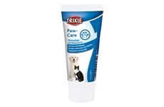 Trixie Pfotenpflege, 50 ml