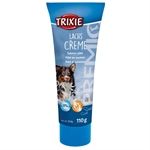 Trixie Premio Lachscreme, 110 g