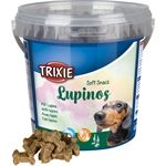 Trixie Soft Snack Lupinos 500 g