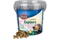 Trixie Soft Snack Lupinos 500 g
