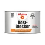 Alpina Anti Rost Rostblocker 300ml