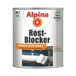 Alpina Anti Rost Rostblocker 750ml