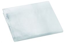 Color Expert Folientür LDPE 0,1mm 220x112cm L-Typ