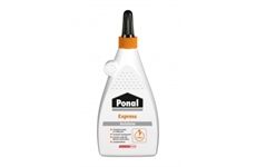 PONAL Express 225 g