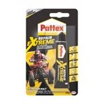  Pattex Repair Extreme Power- Kleber20 g