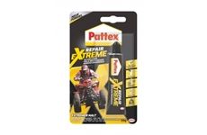 Pattex Repair Extreme Power- Kleber20 g