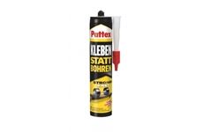 Pattex Kleben statt Bohren 400 g