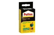 Pattex Kraft Mix Extrem Fest 24g