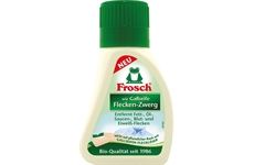 FROSCH wie-Gallseife Flecken-Zwerg75 ml