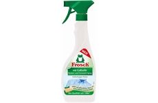 FROSCH wie-Gallseife Flecken-&Vorwasch-Spray 500 m