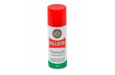 BALLISTOL Universalöl Spray 200 ml