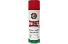 BALLISTOL Universalöl Spray 400 ml