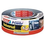  tesa Extra Power Universal 50m ;50mm silber