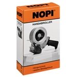  NOPI Packer für Packband-Rollen