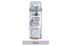 CM Professional 400ml CM 1K Epoxy-Primer grau