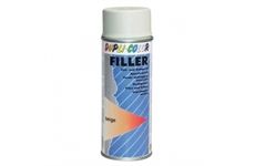 Filler beige 400 ml