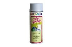 Color-Spray Universalgr. grau Buntlack 400 ml