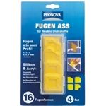 Pronova PN Fugen ASS