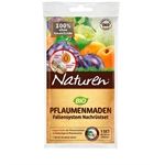 Substral Naturen Pflaumenmadenfalle, Nachrüst-Set, 1 Stück