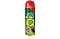 Substral Celaflor Wespen - K.O.-Spray 500 ml
