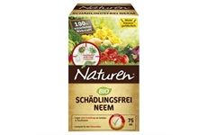 Substral Naturen Bio Schädlingsfrei Neem 75ml