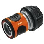 Gardena Wasserstop 13mm (1/2 ´ ´)-15mm (5/8´ ´), lose