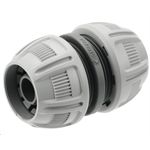 Gardena Reparator 13mm (1/2 ´ ´) - 15mm (5/8 ´ ´), lose