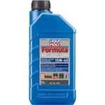 LiquiMoly Formular Super 15W-40 1L Ganzjahresöl