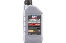 LiquiMoly Formula Super 10W-40 1L LeichtlaufMotorenöl