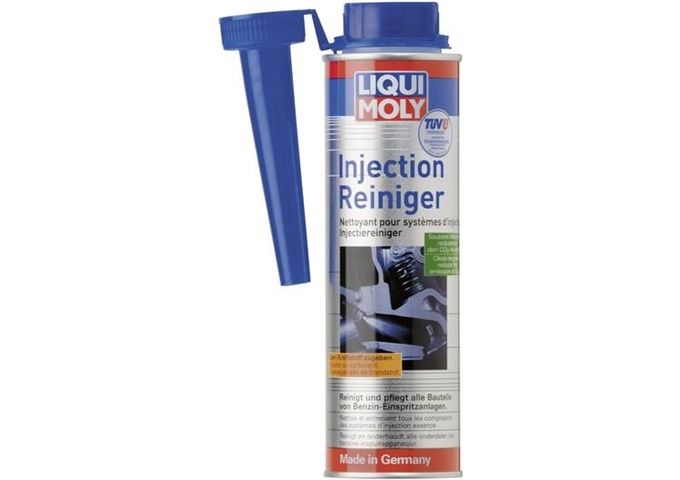 LiquiMoly INJECTION-REIN.F.EINSPR. Inh. ; 300ml