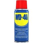  WD-40 Classic 100ml Dose WD-40 Classic