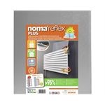  Nomareflex Platte PS 3mm selbstklebend, 1,5 m2