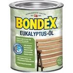 Bondex BONDEX Eukalyptus-Öl 0,75 l Eukalyptus-Öl