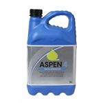 Aspen Aspen 4-Takt 5 Liter