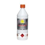Aspen Aspen 2-Takt Gemisch 1 Liter