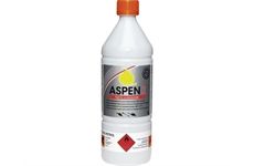 Aspen Aspen 2-Takt Gemisch 1 Liter