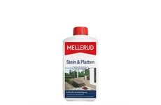 Mellerud Stein & Platten Intensiv reiniger 1,0 L