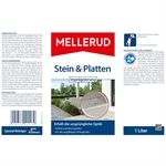 Mellerud Stein & Platten Imprägnierung 1,0 L