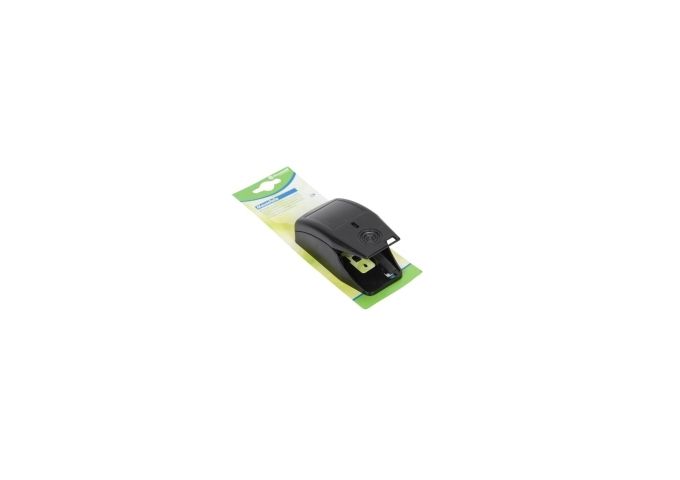 Floraworld Mausefalle Powercat Comfort 9,5x5x5cm,Kunststoff