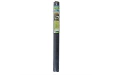 Floraworld Trennvlies Comfort 20x1m, 90g/m2, grau, Rolle